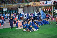 671230 สมุนพระรามแสดงร้องเพลง พิธีเปิดงานเพื่อฟ้าดิน คนมาดูงาน ทำ5ส ทำสวนบ่าย 256.jpg