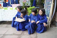680720 สมุนพระราม ฝึกพาณิชย์บุญนิยม ขายสินค้า อุทยานบุญนิยม 6-2568 164.JPG