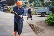 671223 สสธ.และชาวบ้านราช ทำ 5 ส.ก่อนงานปีใหม่ 60.jpg