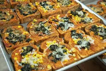 680606 ชมรมผู้ปกครองทำเบเกอรี่ที่ ร้าน Mothers Vegan Bakery บ้านราช 39.jpeg