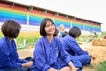 680224 วันบวร ชาวชุมชนสีแดง และ นร.ม.1 ปลูกหัวไชเท้า 163.jpg