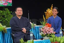 680528 อบรมนักเรียน รร.ขวาวใหญ่วิทยา ชมรายการภาคค่ำ การศึกษาบุญนิยม 28.jpeg