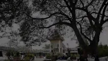 590229 พ่อครูเทศน์งานฌาปนกิจศพ คุณแม่ซ่อนกลิ่น ไทยทัตกุล.mp4