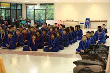 680521 ค่ายเปิดเทอม ฝึกการปฐมพยาบาลเบื้องต้น และการช่วยฟื้นคืนชีพ 6.JPG