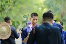 671116 กิจกรรมภาคบ่ายวันปิดค่าย 42.JPG