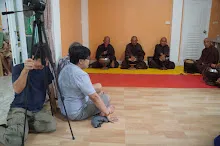 680628 เด็กสมุนพระรามร่วมทำบุญขึ้นบ้านใหม่ ญาติน้องบัว บ้านคำกลาง 439.jpeg