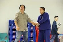 671115 ค่ายเปิดเทอมนักเรียนสัมมาฯ ศิลปะป้องกันตัวโดยพี่เขต 36.JPG