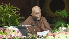 สื่อธรรมะพ่อครู ตอน ตอบปัญหาคุณเดชา ประเด็น พ่อครูเป็นอรหันต์ อรหันต์ตายแล้วสูญหรือไม่-_.mp4