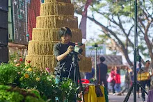 671230 สมุนพระรามแสดงร้องเพลง พิธีเปิดงานเพื่อฟ้าดิน 18.jpg