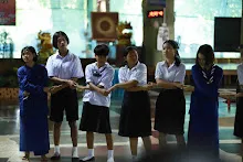 680530 อบรมนักเรียนรร.ขวาวใหญ่วิทยา อำลา ส่งสถานีรถไฟ 5.jpeg
