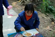 671116 กิจกรรมภาคบ่ายวันปิดค่าย 18.JPG