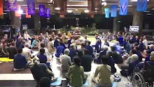 สื่อธรรมะพ่อครู(วิปลาส) ตอน ผีถ้วยแก้วคืออะไร.mp4