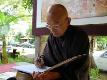9947 1003_044.JPG