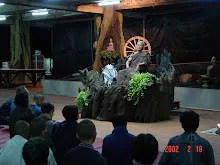 0145 0219_017.JPG