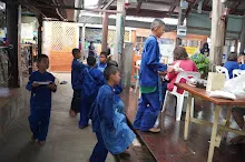 680629 สมุนพระราม ฝึกพาณิชย์บุญนิยม ขายสินค้า อุทยานบุญนิยม 4-2568 316.jpeg
