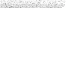 230325-365 อภิณหปัจจเวกขณ์-พ่อท่าน-สันติอโศก-ฬ022.txt
