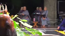 สื่อธรรมะพ่อครู(ไตรลักษณ์) ตอน ธรรมชาติคืออะไรสันติภาพอยู่ที่ไหน -_.mp4