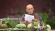 สื่อธรรมะพ่อครู(ศีล สมาธิ ปัญญา) ตอน นัยละเอียดของศีล 5 -_.mp4