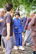 680606 สมุนพระรามร่วมเดินตามรอยโพธิสัตว์ งานอโศกรำลึก 92.jpeg