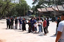 680411 กิจกรรมบูมส่งรุ่นพี่ม.6 ปี3 บ้านราช  94.jpeg