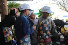 680119 สมุนพระรามไปขายสลัดโรลอุทยาน วันอาทิตย์ ครั้งที่ 2 285.jpeg