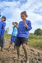 671106 กิจกรรมค่ายสมุนพระราม เล่นโคลนริมมูล83.jpg