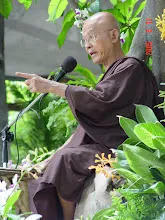 DSC07814.JPG