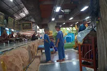 680527 ป.ต้น-อนุบาล เคารพธงชาติ ป.ปลาย กิจกรรม ถาคเช้า ก่อนไปกินข้าวศาลาฯ 185.jpeg