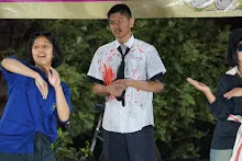 680111 การแสดงภาคค่ำในวันเด็กแห่งชาติ ราชธานีอโศก 512.jpeg