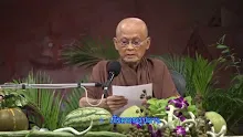 สื่อธรรมะพ่อครู(เวทนา) ตอน นัยละเอียดของอรูปฌาน-_.mp4