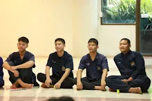680528 อบรมนักเรียน รร.ขวาวใหญ่วิทยา ชมคลิปชีวิตร่ำให้ คลิปแนะนำชุมชน 26.JPG