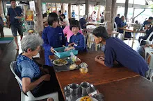 680629 สมุนพระราม ฝึกพาณิชย์บุญนิยม ขายสินค้า อุทยานบุญนิยม 4-2568 737.jpeg