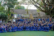 671215 สสธ.ไปร่วมงานบุญลอมข้าวที่ศีรษะอโศก 295.jpeg