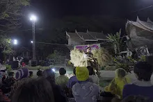 680111 สสธ.แสดงภาคค่ำ งานวันเด็กแห่งชาติ กล้องเด็กถ่ายเอง 159.jpg