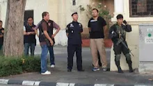 S__1794180.jpg