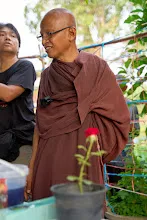 680408 สัมมนาการศึกษาบุญนิยมงานปลุกเสกฯ ณ สวนครอบครัวน่ารัก 14.jpg