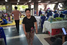 680418-20 ลูกครูดีไม่มีอบายมุข รุ่น 14 เข้าค่ายร่วมกับสมุนพระราม 67.jpeg