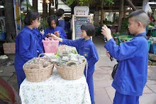 680720 สมุนพระราม ฝึกพาณิชย์บุญนิยม ขายสินค้า อุทยานบุญนิยม 6-2568 22.JPG