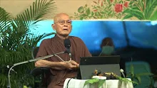 สื่อธรรมะพ่อครู ตอน โยนิโสมนสิการให้ถึงความเป็นอมตะ -_.mp4