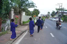 680629 สมุนพระราม ฝึกพาณิชย์บุญนิยม ขายสินค้า อุทยานบุญนิยม 4-2568 410.jpeg