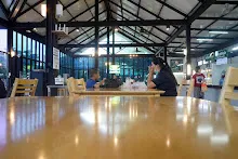 680703 เด็กสมุนพระรามนั่งรถไฟไปปฐมอโศก ร่วมงาน ๙๐ ปี ลุงจำลอง 323.jpeg