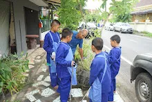 680629 สมุนพระราม ฝึกพาณิชย์บุญนิยม ขายสินค้า อุทยานบุญนิยม 4-2568 399.jpeg