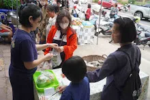 680720 สมุนพระราม ฝึกพาณิชย์บุญนิยม ขายสินค้า อุทยานบุญนิยม 6-2568 561.jpeg