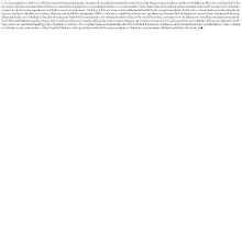 210812 เจโตสมถะ-พ่อท่าน-สันติอโศก-ฬ016.txt