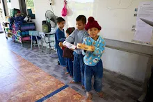 671228 สมุนพระรามเข้าค่าย เรียนการปรับปรุงพันธุ์พุทธรักษา เล่นเกมกินวิบาก พาทัวร์รถราง 135.jpg