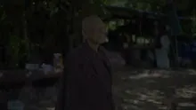 สื่อธรรมะพ่อครู(ปกิณกะ) ตอน ธรรมกาย ความว่าง สุญญตา ตถตา ต่างกันไหม.mp4