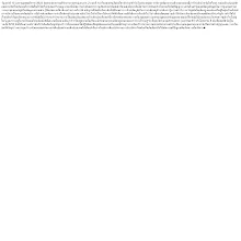 220113-2-003 ทางเอกภาค2-ตอน003(หน้า004)-พ่อท่าน-สันติอโศก-R999.txt
