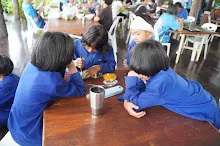 680720 สมุนพระราม ฝึกพาณิชย์บุญนิยม ขายสินค้า อุทยานบุญนิยม 6-2568 574.JPG