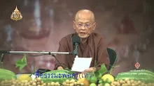 สื่อธรรมะพ่อครู(เทวะ อเทวะ) ตอน สัมผัสเทวะด้วยเวทนา 108-_.mp4
