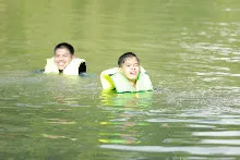 671116 กิจกรรมภาคบ่ายวันปิดค่าย 301.JPG
